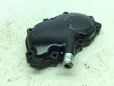 Oil Drain Cap Triumph Speed Four 600 2004 SMTTH835S