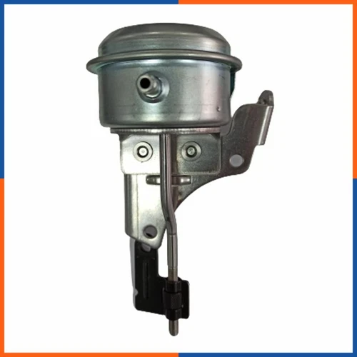 Actuator for RENAULT | 755507-5002S, 755507-5003S, 755507-5006S, 755507-5007S