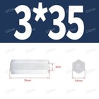 Bild 41 von 94
