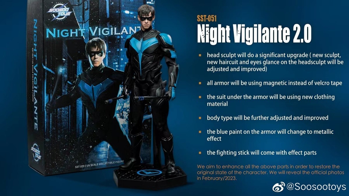 サイドショウ ダークチャイルド SIDESHOW Batman Sixth Scale Figure by Hot Toys | Sideshow Collectibles