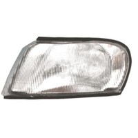 Diederichs Blinkleuchte Rechts FüR Opel Vectra B J96 Caravan 31_ 38_ 1824072
