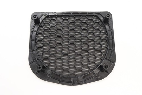 2019 - 2025 BMW X5 G05 REAR LEFT OR RIGHT SIDE WOOFER TRIM COVER OEM - Foto 6 di 9