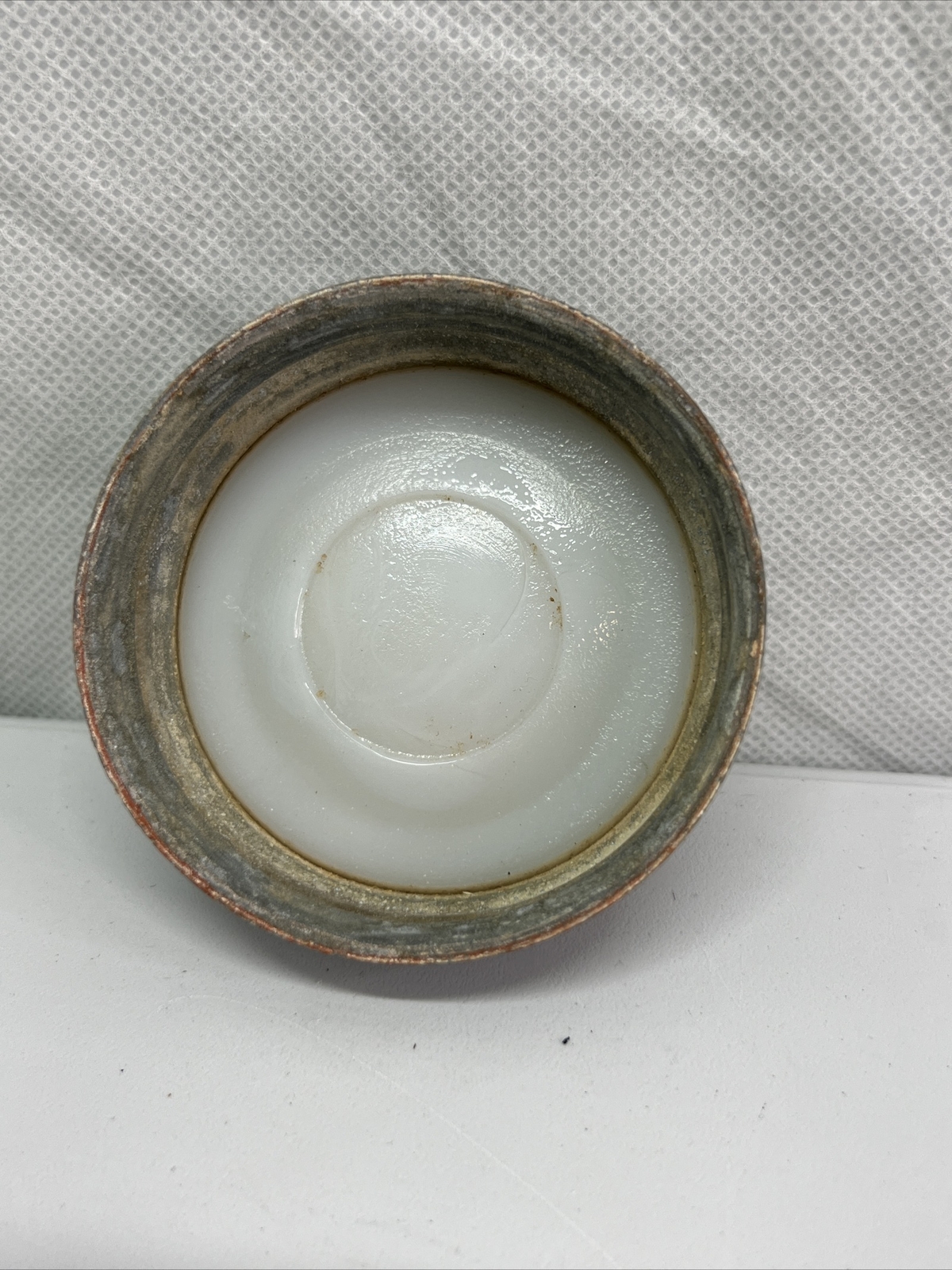 Picture 2 of 3