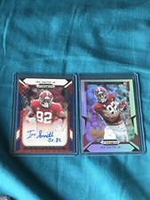 2025 Panini Prizm Draft Picks Football Guide in-content 42