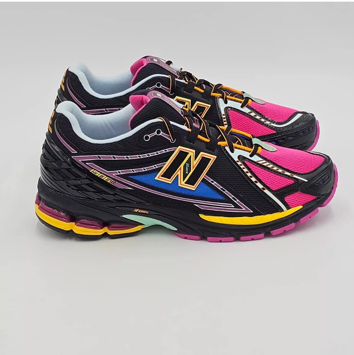 new balanceシューズ New Balance ニューバランス ウォーキングシューズ 4E メンズ