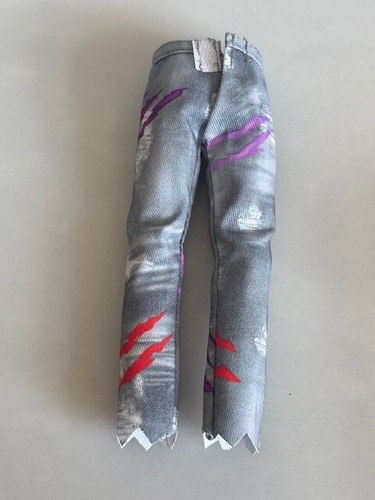 Monster High G3 Clothing & Accessories - Combine P&P - Complete Your Doll - PYO - Picture 199 of 217