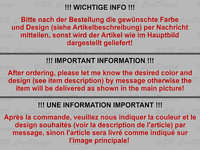 Union Jack Aufkleber Tür Seitenstreifen Aufkleber Zubehör, Für Mini Cooper R56 F56 R50 R53 R55 R57 R58 R59 R60 R61 F55 F60 F54 JCW