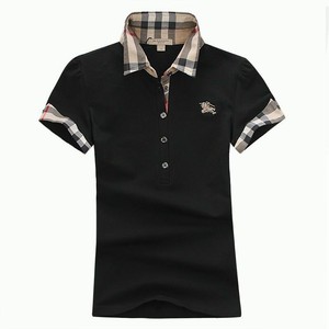 burberry polo shirt price