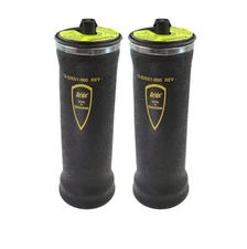 OEM FREIGHTLINER CASCADIA CAB AIR SPRING W02-377-7215  18-52651-000(PACK OF 2)