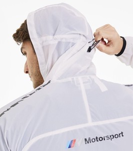 etiqueta puma original