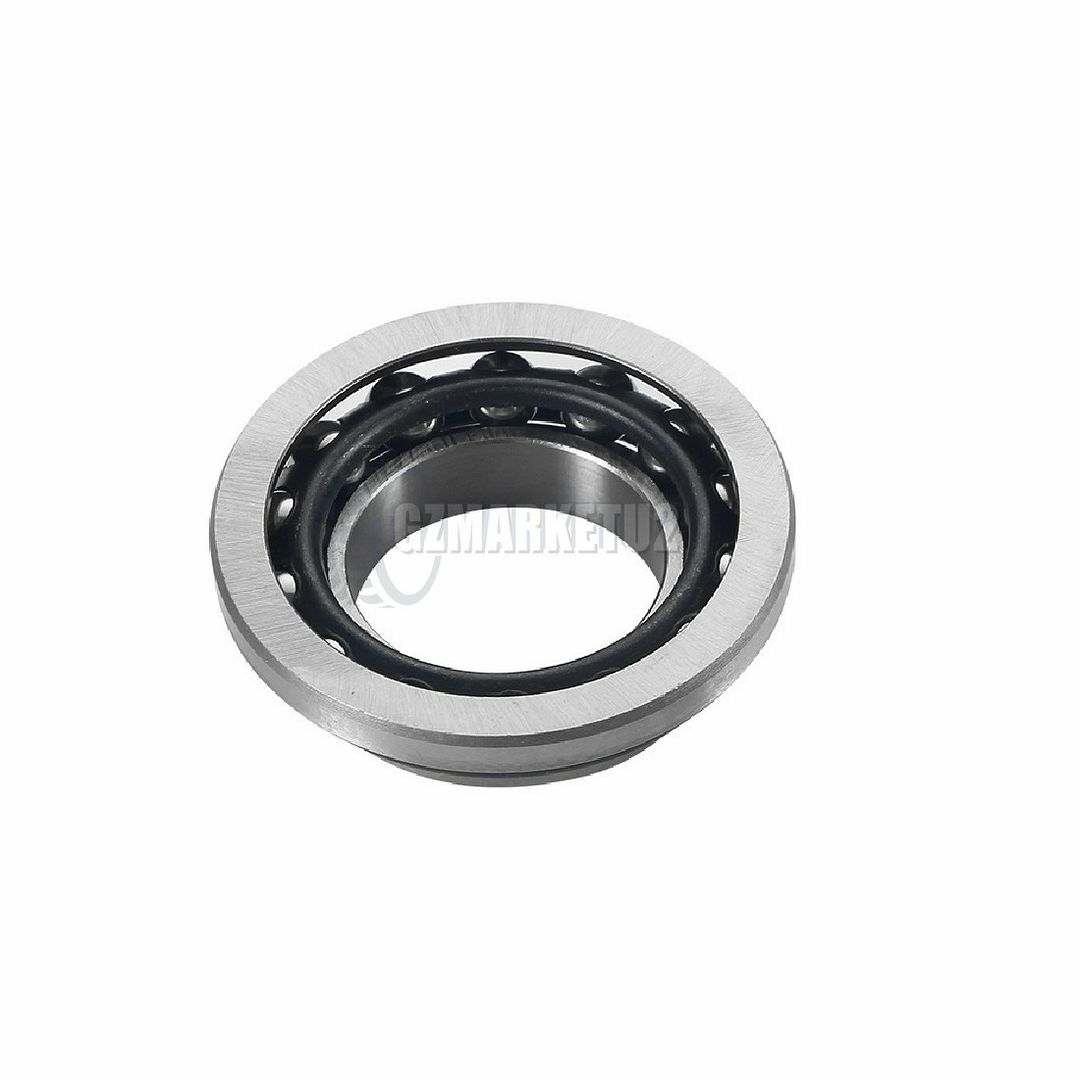 Bottom Steering Stem Bearing For Honda VFR750F VFR800 VT500 VT600 91016