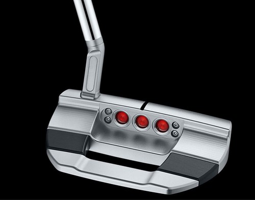 Newest 2025 Scotty Cameron Studio Style Putters 33 34 35 Free USPS Priority Mail - Picture 39 of 61