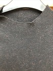 Bild 3 von 15