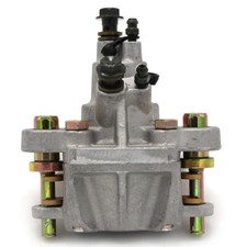 maître frein arrière pour Polaris Scrambler 500 4X4 2005-2012 Magnum 500 01-03