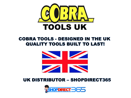 WINDSCREEN REMOVAL TOOL KIT 8PC FOR BONDED AND RUBBERED SCREENS WINDSHEILD #6-16 - Picture 3 of 3