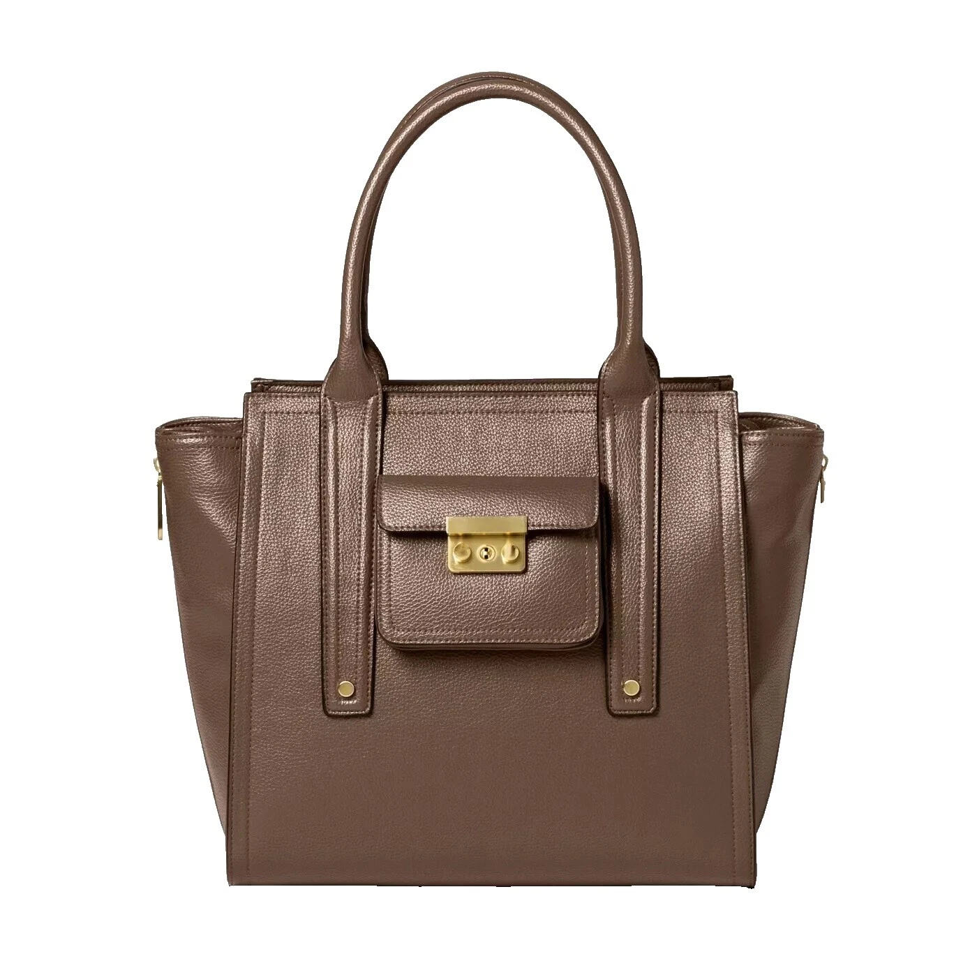 Bolsas de hombro 3.1 Phillip Lim para Mujeres