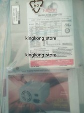 PCSA-300P-X2S Nipron DC Power Supply PCSA-300P-X2S Nipron Desktop PC PowerSupply