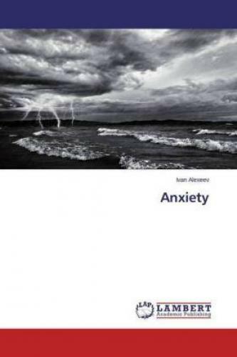 Thumbnail - Anxiety 2817