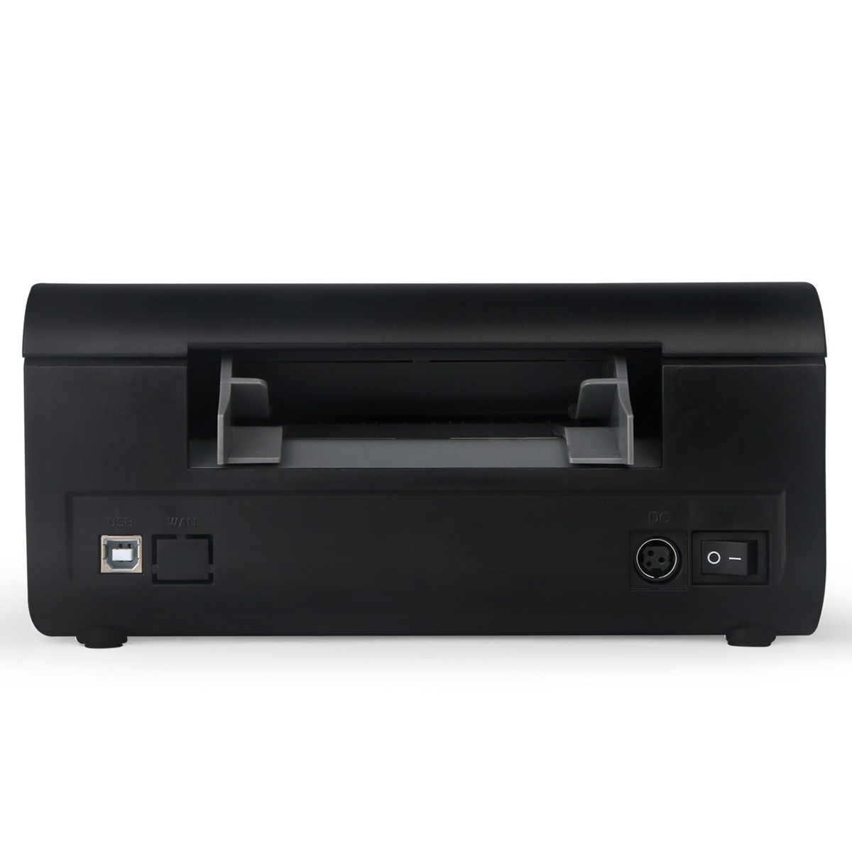 ProLine Thermal Shipping Label Printer for UPS USPS FedEx Amazon