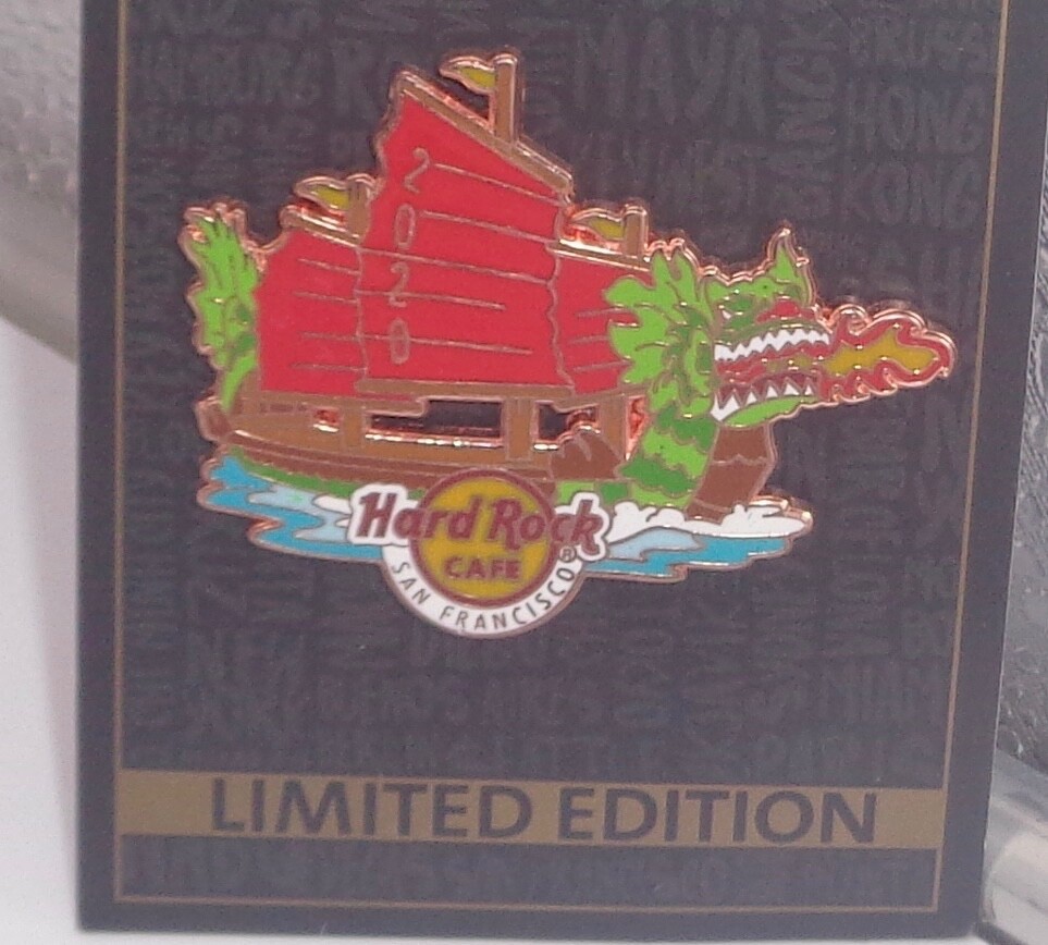Picture 2 of 3
