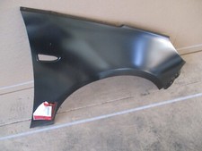 Opel Zafira C Tourer Kotflügel Seitenwand vorne rechts NEU original GM