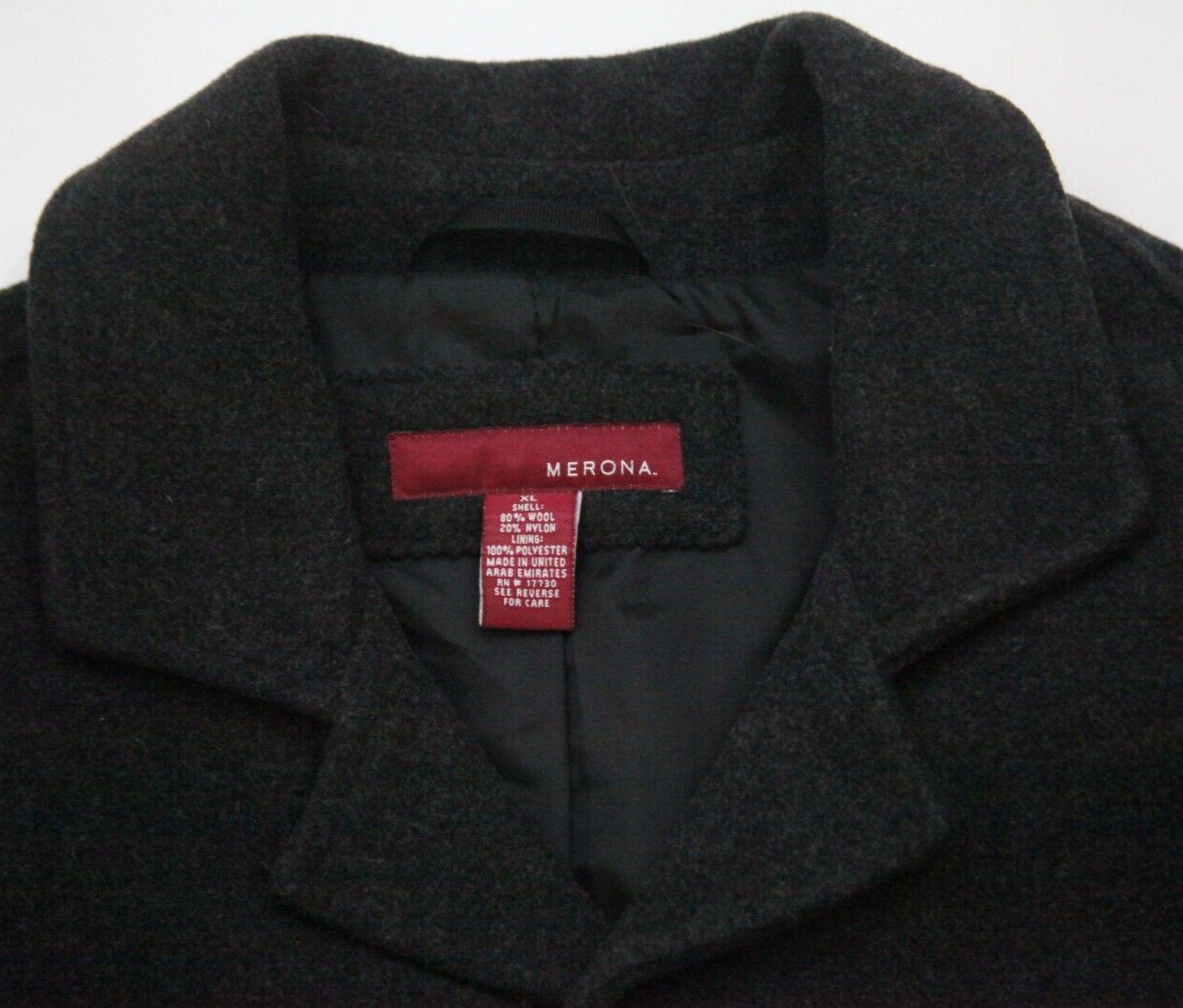 Picture 3 of 5