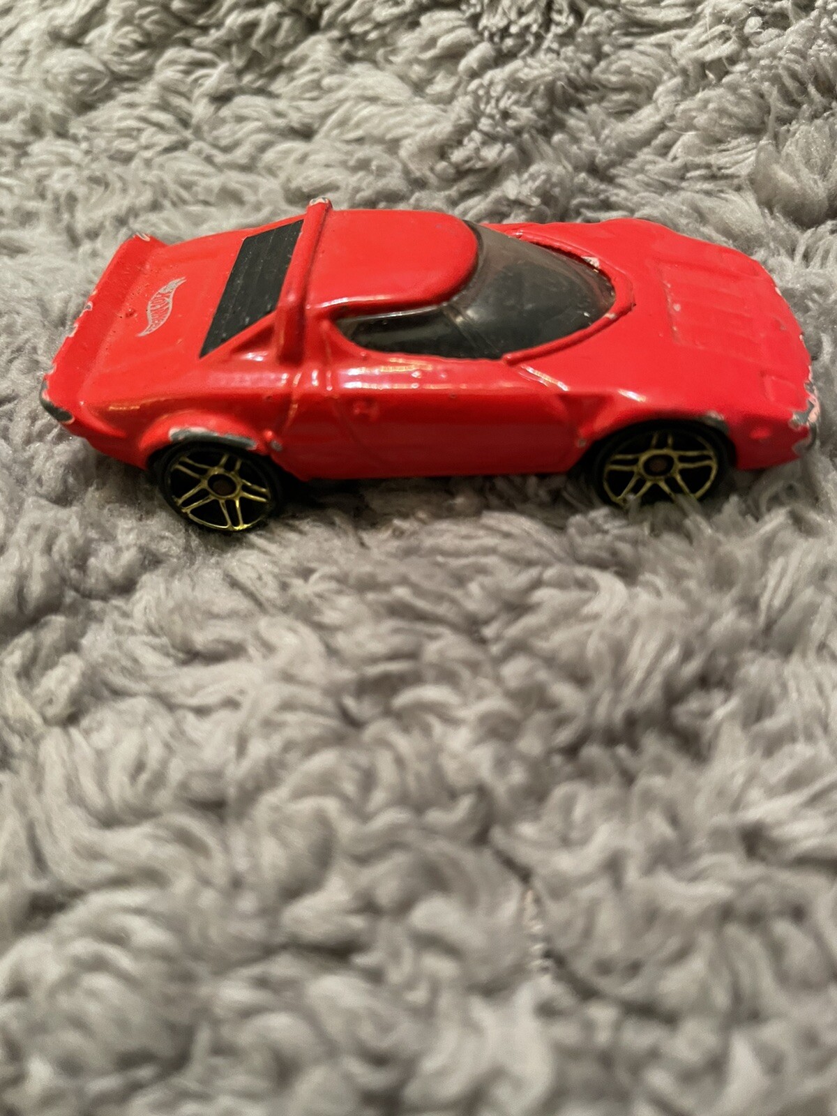Picture 2 of 8