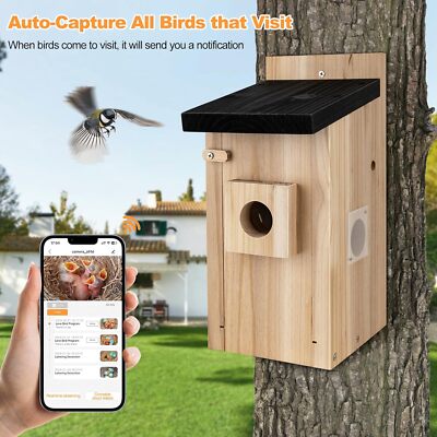 CÁMARA DE SEGURIDAD TIPO BALA DAHUA PARA DVR 2MP 1080P DAHUA CÁMARA DE SEGURIDAD TIPO BALA DAHUA PARA DVR 2MP 1080P DAHUA