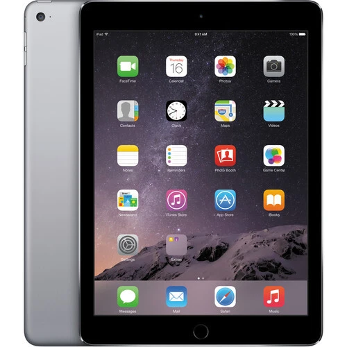Apple iPad Air 2 for sale | eBay