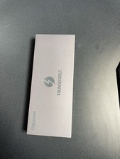 Thunderbolt 4 Docking Station, QGeeM 16 in 1 Universal USB C Docking Station