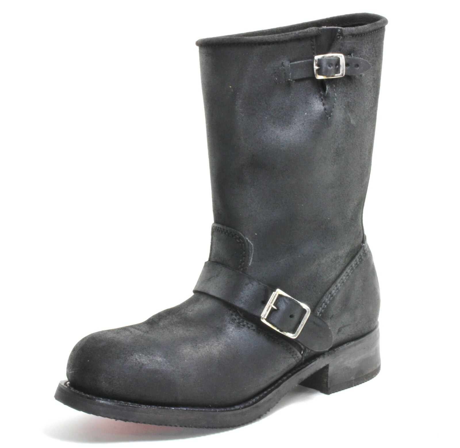 Police Motorcycle Boots for sale in UK View 52 bargains