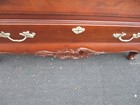 63786 Century Furniture Dresser Chest Cabinet  — photo 4