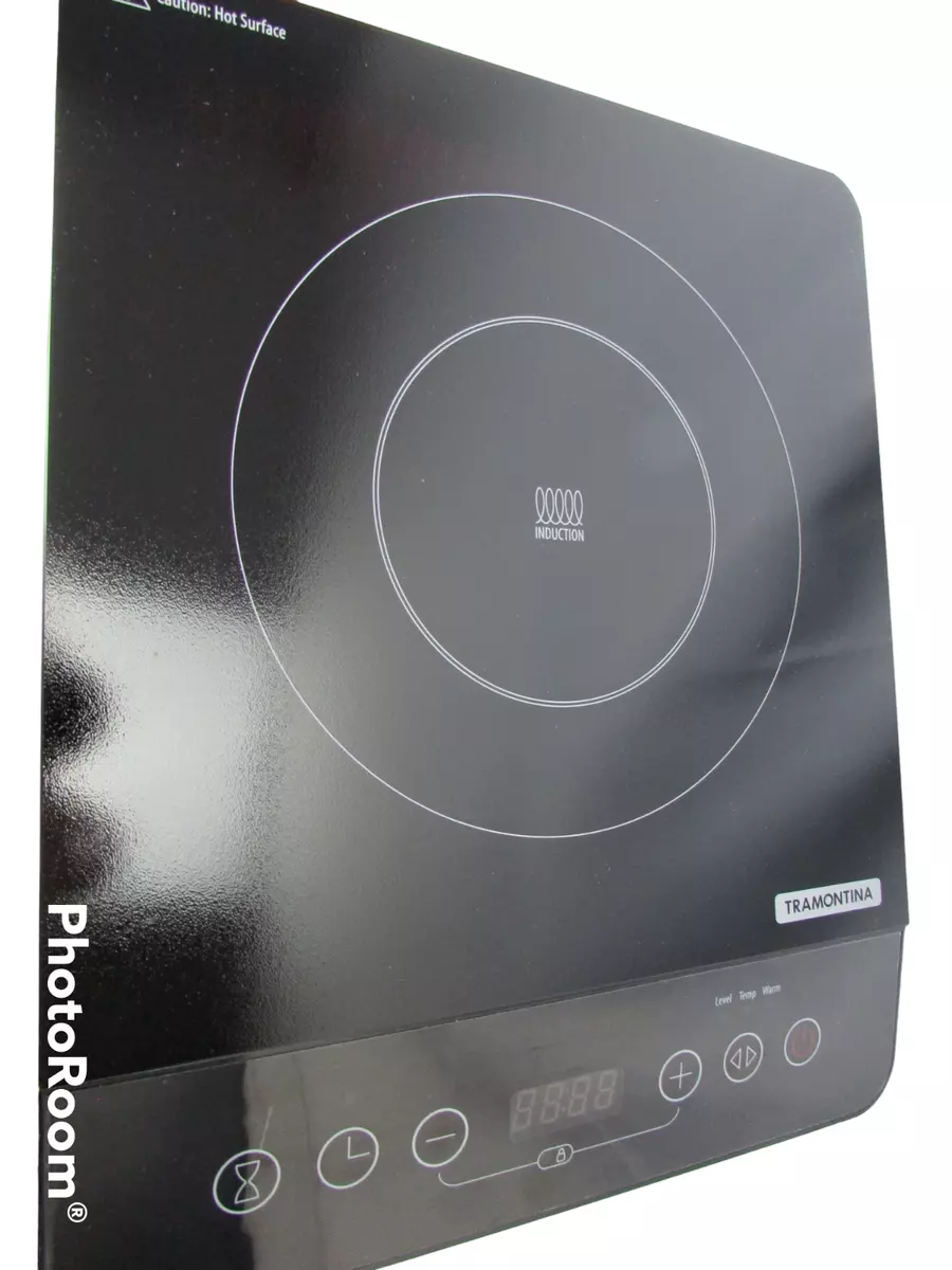 Tramontina induction cooker 81500 hotsell