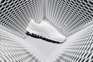 nike air max 97 lea Off 65% - yaren.com