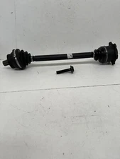 FRONT RIGHT DRIVESHAFT FOR VW PASSAT B5 AUDI A4 B5 1.9 TDI 8D0407272DF