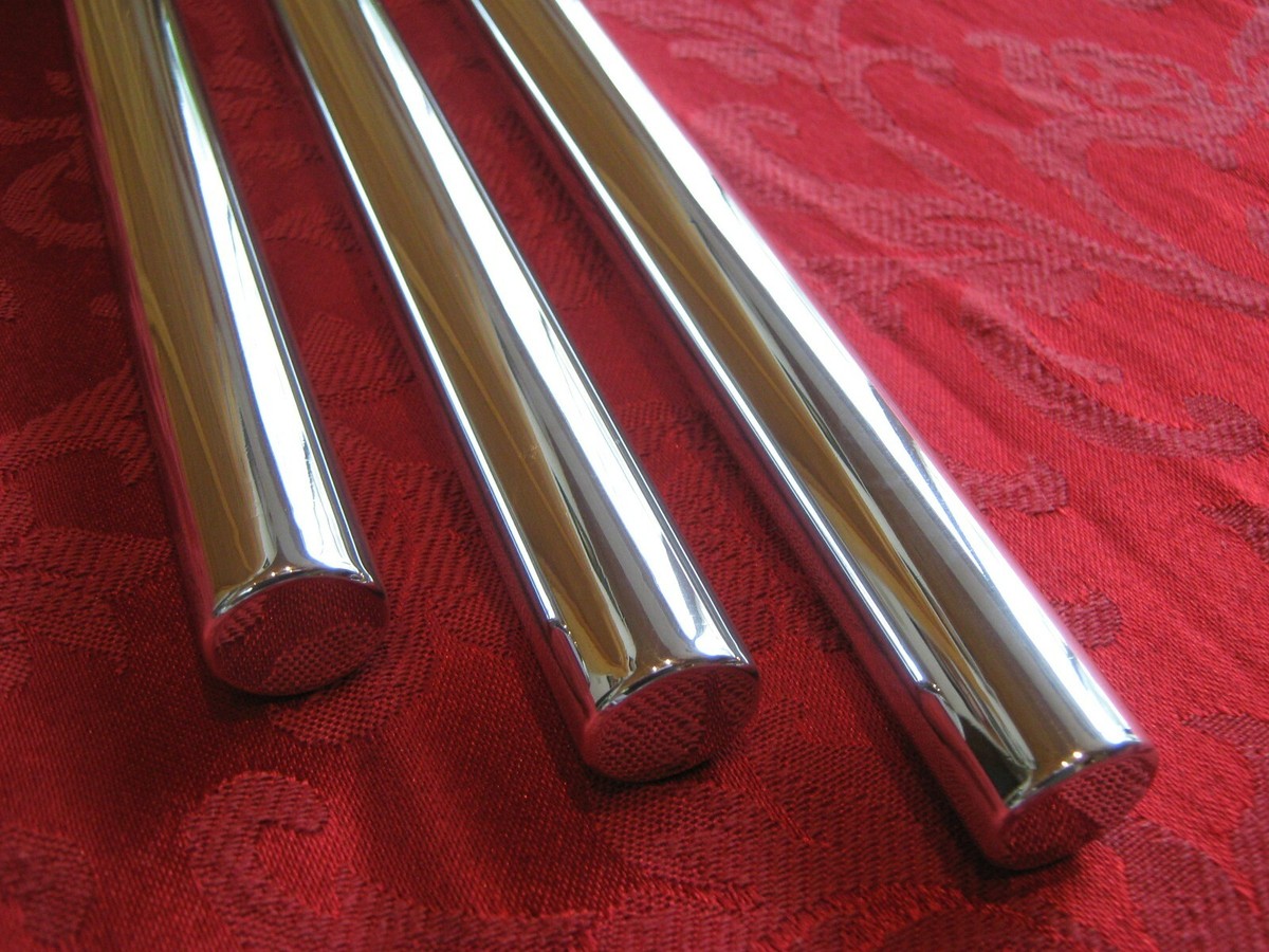 AARON Spring - Reggisella Ammortizzato In Alluminio - Diametro 31