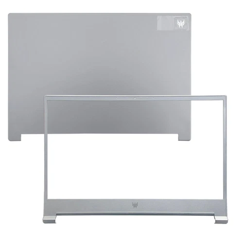 New For ACER Predator Triton300 SE PT314-51s LCD Back Cover / front bezel