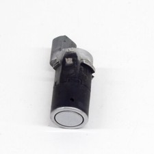 Pare-choc arrière Land Rover RANGE 4X4