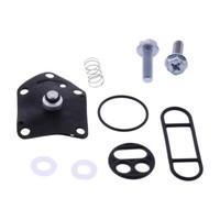 Benzinhahn Reparatursatz Passend FüR Kawasaki ZR 1100 Zephyr Bj. 1992-1997