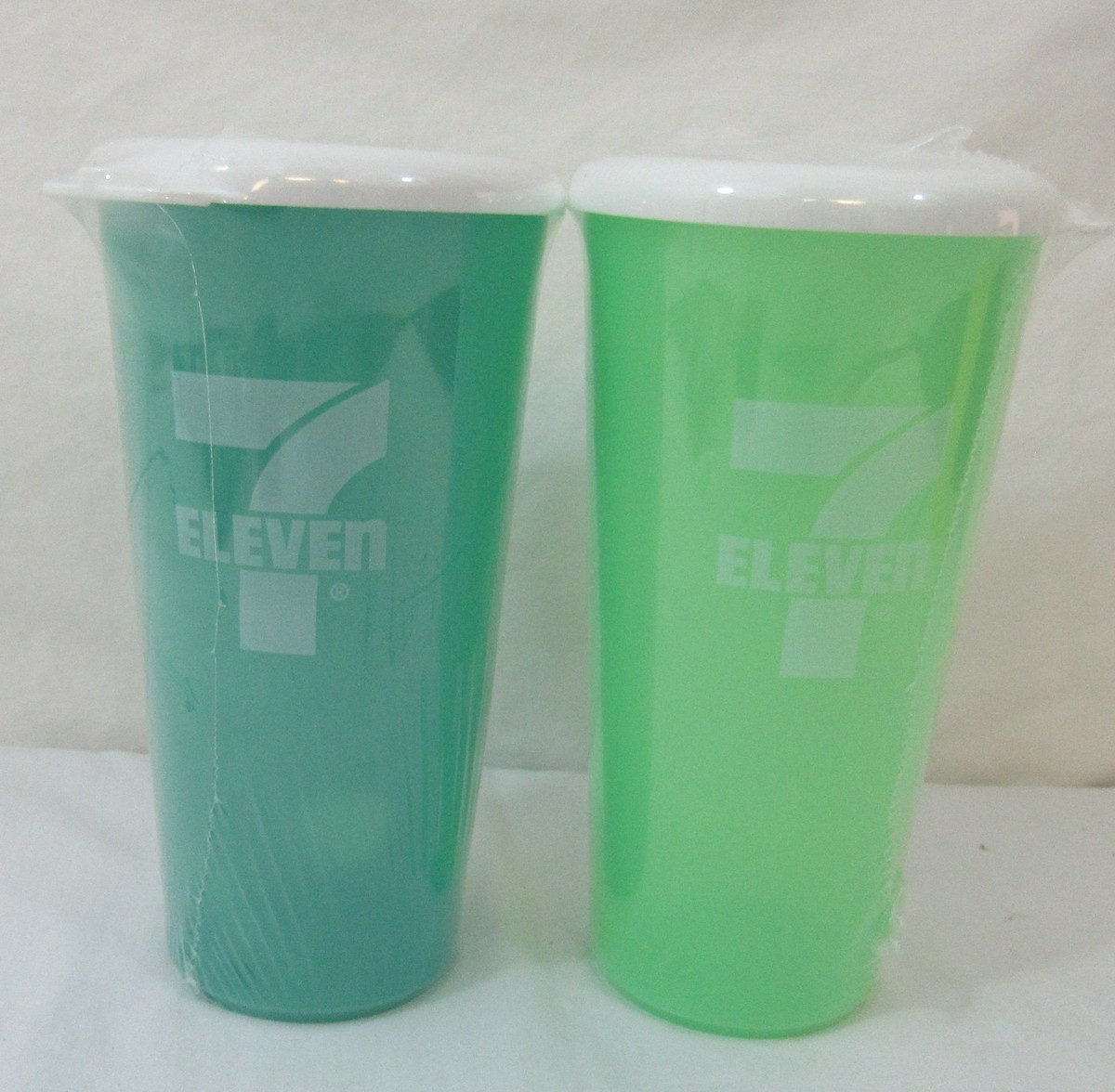 wine glass insulated Wine Chiller Copper