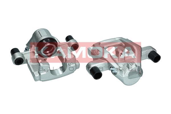 Kamoka Bremssattel Hinten Rechts Bremssystem FüR Mercedes-Benz C-Klasse T-Model-image