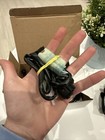 Foto 3 di 7