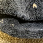 Bild 6 von 9