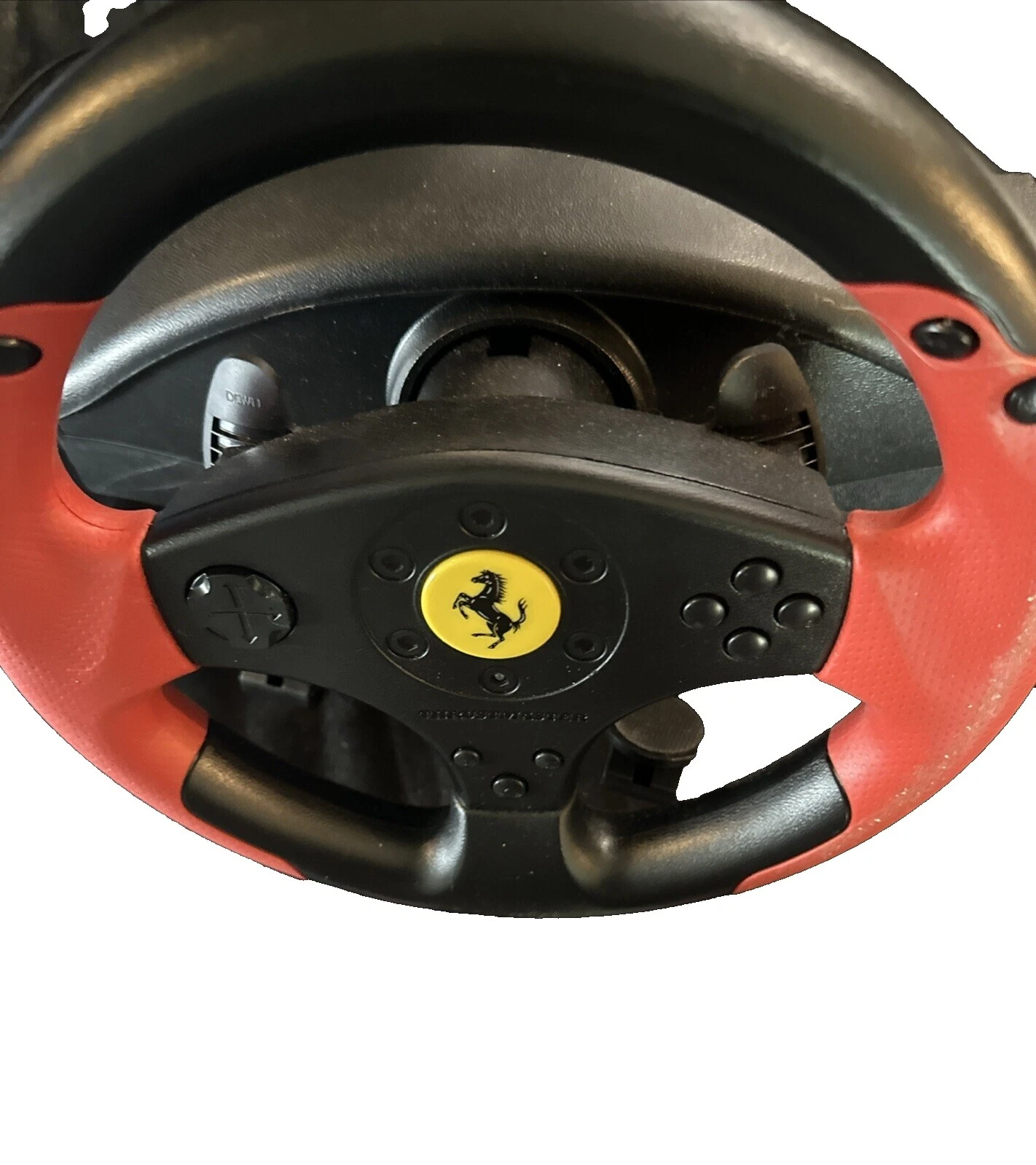 Batman Ferrari vehículos diecast y de juguete