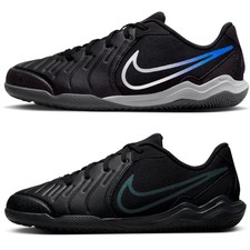 Nike Jr. Tiempo Legend 10 Academy IC Hallensc...