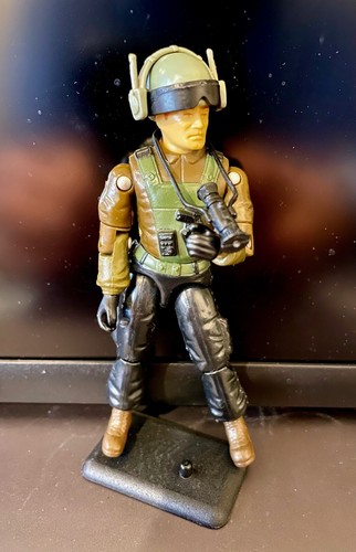 G.I. Joe Action Figures 1982 - 2003 Hasbro - Picture 38 of 191