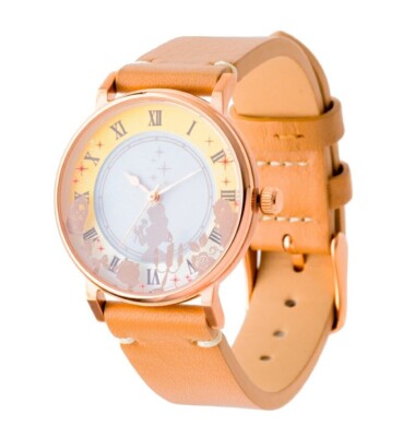 s-l400.jpg display picture 3