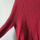 Bild 2 von 6