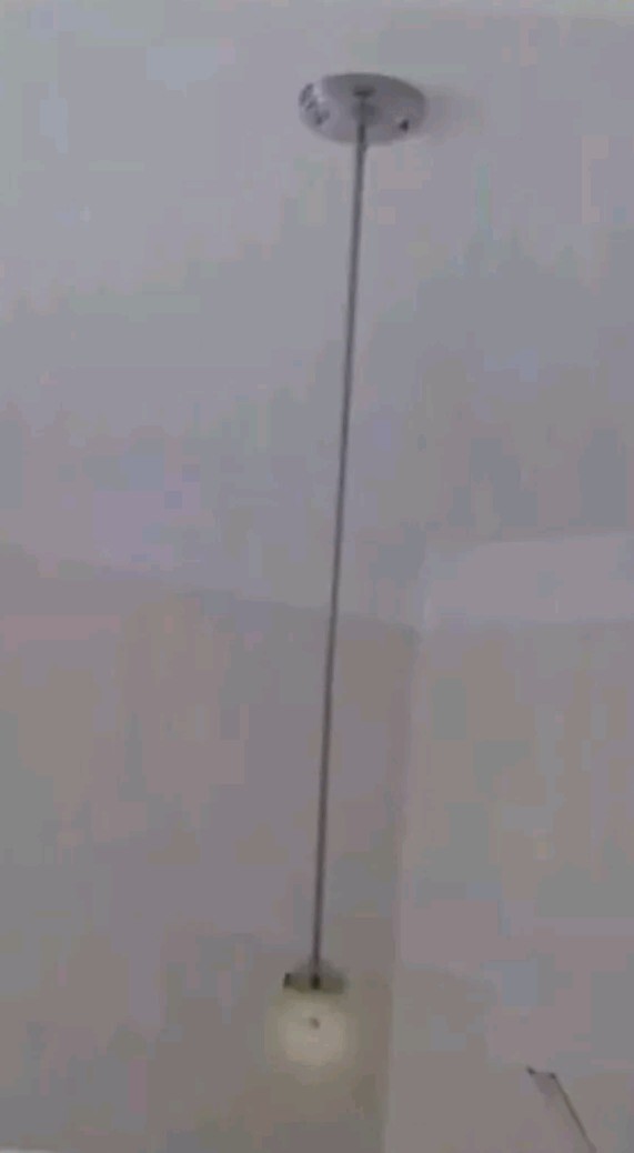 hampton bay pendant light Falak Tayyeb Platinum Government Services L.L.C