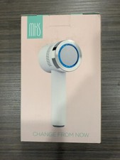Callus Remover, Rechargeable device to get rid of rough skin.